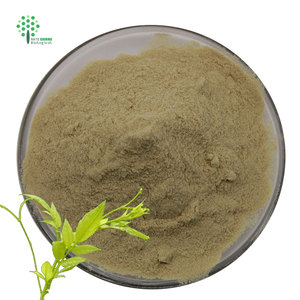 Tinh khiết tự nhiên nho chiết xuất trà dihydromyricetin bột <span class=keywords><strong>hplc</strong></span> chứng nhận 30% nước hòa tan trong trống bao bì - Product Image 2