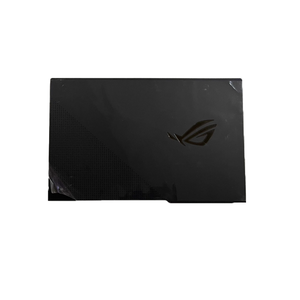 ASUS ROG Magic WAVE เคส <span class=keywords><strong>G513R</strong></span> ใหม่ G513Q 533Q G533Z เคส ABCD แล็ปท็อป - Product Image 1