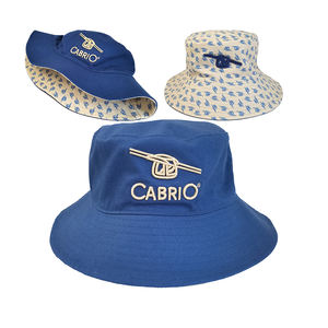 Denim chapeau casquette hommes été casquettes rose personnalisé hommes Graffiti <span class=keywords><strong>Bob</strong></span> large bord seau chapeaux pour femmes adultes - Product Image 6