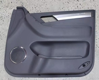 Capot de camionnette en gros d'usine pour le nouveau couvercle de moteur JAC T9 Hunter pièces d'auto d'exportation