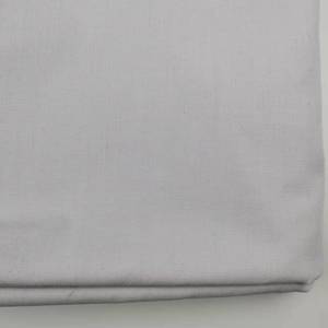 Tissu de chemise CVC 50% polyester 50% coton, antistatique, imperméable, extensible, pour chemises d'<span class=keywords><strong>homme</strong></span>, literie et doublures - Product Image 4