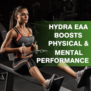 ผง bcaa กรดอะมิโนที่จำเป็น + ผงไฮเดรชั่นเพิ่มการสังเคราะห์โปรตีนรสชาติแอปเปิ้ลเขียว - Product Image 4