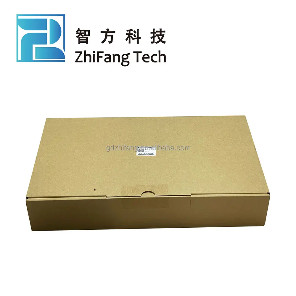 Zhifang asli untuk Canon imagePress C60 C650 C700 C710 C750 C800 C810 C850 C910 sabuk transfer FM1-D410-000