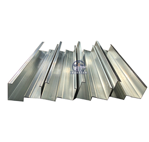 Mạ kẽm sắt tấm khung cửa lạnh cuộn hình thành máy Hà Bắc <span class=keywords><strong>2025</strong></span> Canton công bằng - Product Image 4