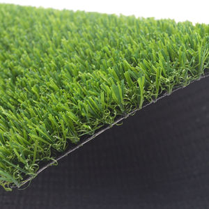 XIAOUGRASS 20MM erba sintetica prezzi per l'abbellimento giardino tetto uso - Product Image 5