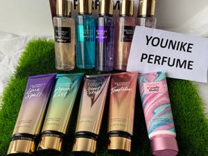 Perfume y Loción Corporal Victorias <span class=keywords><strong>Secret</strong></span> en Set de 250 ml, Aroma Dulce y Duradero, Ecológico y de Lujo, Venta al Por Mayor para Mujer - Product Image 6