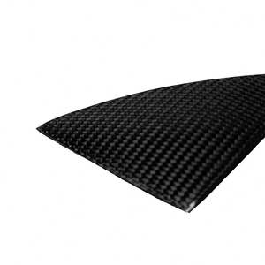 Cubierta de fibra de carbono para faros delanteros de coche, embellecedor de párpados para <span class=keywords><strong>BMW</strong></span> <span class=keywords><strong>Z4</strong></span> E89 <span class=keywords><strong>Z4</strong></span>/20i/23i/28i/30i/<span class=keywords><strong>35i</strong></span> <span class=keywords><strong>2009</strong></span>-2015 - Product Image 3