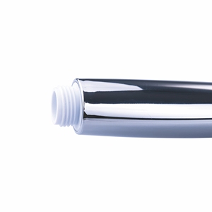 Cabezal de Ducha con LED - Product Image 3