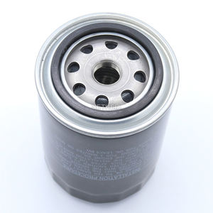 שמן מסנן עבור יונדאי דהרן/H-1/tarex/H200/i800/iLoad/לווין <span class=keywords><strong>H100</strong></span> פורטר Terracan OE 26300-42000/26300-42010/26300-42020 - Product Image 6