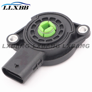 BẢN ĐỒ gốc Air Khóa Manifold Flap Cảm Biến Vị Trí 07L907386 Cho <span class=keywords><strong>VW</strong></span> <span class=keywords><strong>Audi</strong></span> Skoda Seat 07L907386A 07L907386B - Product Image 4