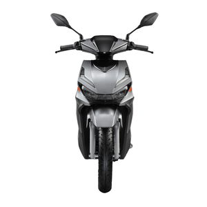 Alto Rendimiento, 100 KM de Autonomía, 18. Scooter Impermeable IP67 para Escalar - Product Image 6