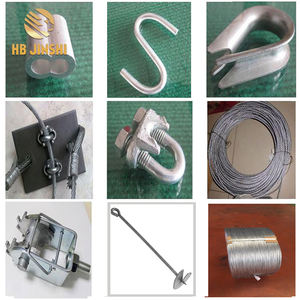 Support de croissance pour raisin et bois, jardin, cadre réglable, en forme de V, treillis ouvert, avec six fils à feuillage par bras croisé - Product Image 3