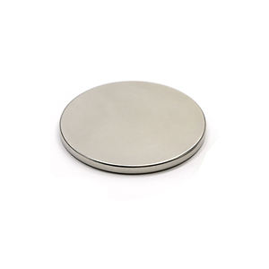 מותאם אישית n52 n52 מגנט חזק ndfeb מיני דק מגנטים d1x1mm 2 x2 מ "מ 3 x3 מ" מ 6 x1 מ "מ 10 x2 מ" מ עגול קטן דיסק גליל דיסק מגנט neodymium - Product Image 1