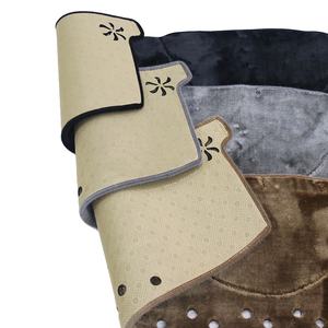 Alfombra para salpicadero de coche Prius 2010, accesorios interiores - Product Image 3