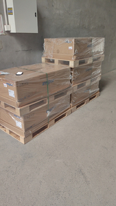 Brandneuer Dell EMC PowerEdge R350 1U-Rack-Server Intel Xeon E2336-Prozessor für Dell Rack Server R350 - Product Image 5