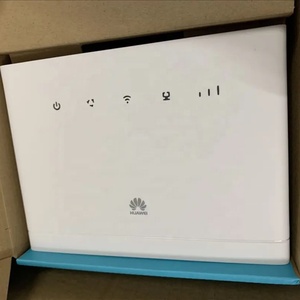 Unlocked HW B315 LTE CPE B315s-607 Portable Wifi 4g Router Rj45 4g Wifi Routers <b>Ethernet</b> Wi-fi Lte CPE <b>Wireless</b> Routes - Product Image 3