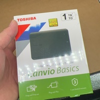 SSD Baru 1TB 2TB 2TB 4TB 5TB Hard Drive Eksternal Solid State Drive untuk Toshiba Seagate Desktop Laptop Hard Disk