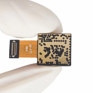 Módulo de Cámara <span class=keywords><strong>IP</strong></span> con Sensor CMOS en Miniatura de Alta Resolución Oem Mini 50mp Imx766 Hd Mipi Af con Enfoque Automático - Product Image 3