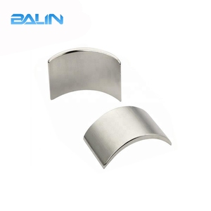 Segment rondelle en ligne guérir 12mm m3 aimant - Product Image 1