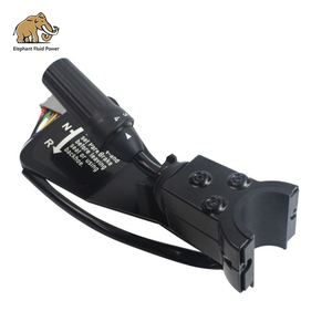 AT342722แบคโฮสวิตช์คอลัมน์ปัดน้ำฝนด้านขวา - Product Image 4
