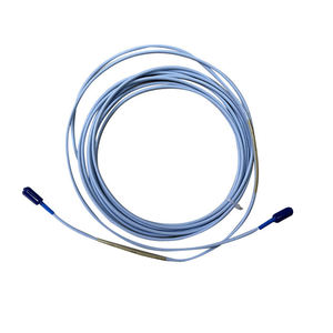 Cable de Extensión de Proximidad Nevada 330130-040-00-05 3300xl 8mm, Sensor Nevada 330130-040-00-05 3300xl 8mm - Product Image 1