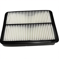 Nouveau filtre à air 1109101-K08-A1 1109104-K00-J 1109120-A13 K1-1109020 1109120-Great Wall Wing 5 Wing 6 H3 A13-B1 Moteur 1.5L 2014-
