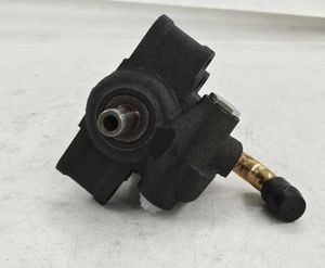 Pièces automobiles Pompe de direction assistée pour Ford Ranger 2.3L 1F2032600A  1L5Z3A674AB 2L5Z3A674 3L5Z3A674  7L5Z 9L5Z - Product Image 5