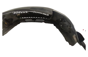 Parachoques XC original tipo <span class=keywords><strong>F</strong></span> para <span class=keywords><strong>kit</strong></span> de carrocería <span class=keywords><strong>Jaguar</strong></span> tipo <span class=keywords><strong>F</strong></span> - Product Image 5