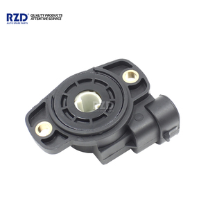 Sensor de Posición del Acelerador para <span class=keywords><strong>Laguna</strong></span> Megane Scenic 40415902 - Product Image 1