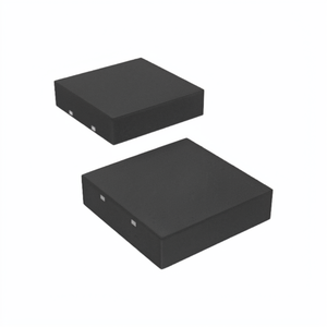 10 WFDFN Exposed Pad Power Management (PMIC) Comprar en Línea Componentes Electrónicos Originales LM2791LD-L - Product Image 1