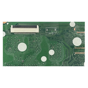Новый подлинный 14 G5 14-<span class=keywords><strong>CA</strong></span> Cel N3350 4GB Материнская плата L14339-001 - Product Image 2