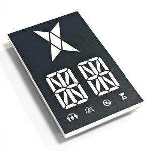 Tùy chỉnh 7 đoạn dẫn hiển thị cho thang máy thang máy 2 chữ số ánh sáng trắng rõ ràng sàn chỉ số khả năng hiển thị cao màn hình số bền - Product Image 1