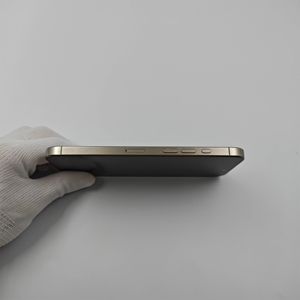 A+ Usato per <span class=keywords><strong>Apple</strong></span> <span class=keywords><strong>iPhone</strong></span> 16 Originale Sbloccato 99% Come Nuovo con Sistema iOS 5G - Product Image 4