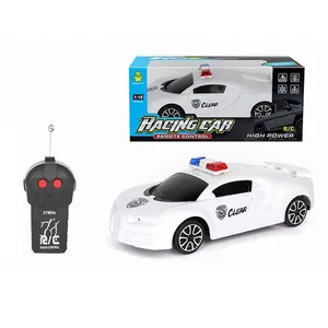 EPT grosir mainan mobil Drift Rc Remote Control cepat murah 1 boneka