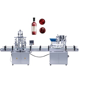 Remplissage de tour de refroidissement de remplissage de liquide de refroidissement Brenu formant la machine de liquide corrosif pour <span class=keywords><strong>Commandaria</strong></span> - Product Image 1