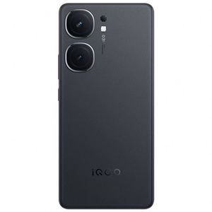 Teléfono Inteligente IQOO Neo9S Pro+ con CPU Snapdragon 8 Gen 3 Deca Core, Android 5G para Juegos, Desbloqueado al por Mayor a Bajo Precio - Product Image 1
