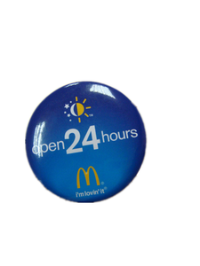 Personalizable <span class=keywords><strong>de</strong></span> dibujos animados Anime para solapa Pin insignia Bling Rhinestone cristal broche suave esmalte duro con avión moderno - Product Image 4