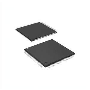 EPF6016ATC144-3ฝังตัว144 LQFP ชิ้นส่วนอิเล็กทรอนิกส์ที่ได้รับอนุญาตตัวแทนจำหน่าย - Product Image 1