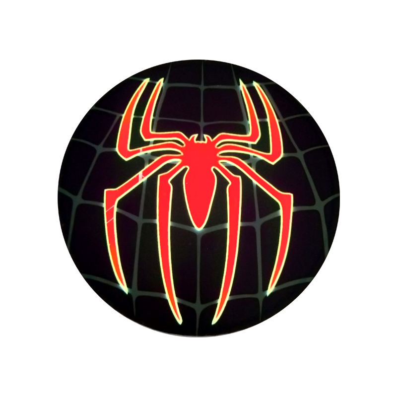 3 #10pcs chacun au moins