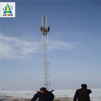 Anémomètre numérique sans fil 80M pour capteur marin analogique, mesure de la vitesse et de la direction du vent, anémomètre à fil chaud ultrasonique pour grue et tour