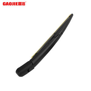 Ensemble de bras d'essuie-glace arrière adapté pour Toyota Matrix 2003-2007. OE : 8524142040 - Product Image 4