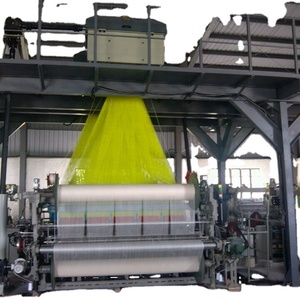 Máy Dệt Vải Jacquard Điện Tử - Product Image 2