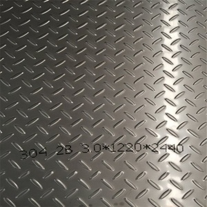 Plaque perforée en acier inoxydable SUS316L, épaisseur : 1 <span class=keywords><strong>mm</strong></span>, trou : <span class=keywords><strong>0</strong></span>,<span class=keywords><strong>5</strong></span> <span class=keywords><strong>mm</strong></span> - Product Image 3