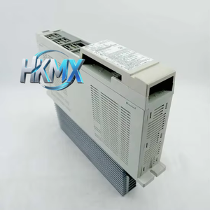 Compresor de Aire Industrial MODELO-AC30 MODELO-AC50 MODELO-AC75 MODELO-AC100 con Motor de Accionamiento Directo Silencioso para Taller, Garaje y Ma - Product Image 1