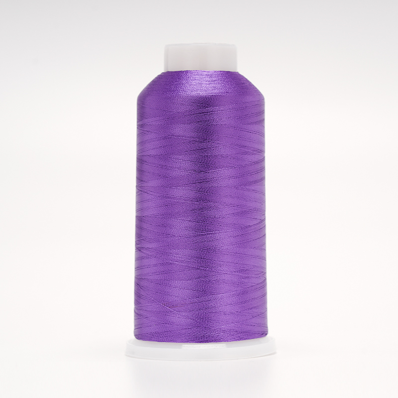 Hot Sale White Color 100 Polyester