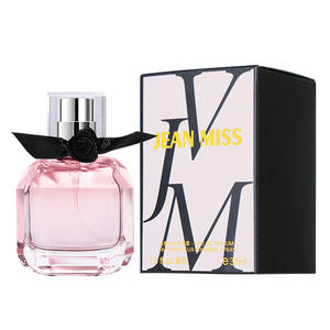 <span class=keywords><strong>Perfume</strong></span> <span class=keywords><strong>Mon</strong></span> Paris al por Mayor en EE. UU., Spray de Fragancia de Larga Duración de Alta Calidad, <span class=keywords><strong>Perfume</strong></span> de Diseñador de Marca Original de Lujo para Mujer - Product Image 1