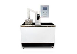 Günlük kimyasal % HDPE şişe termal direnç testi fabrika fiyatı - Product Image 6