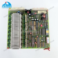 Circuit imprimé d'origine et utilisé 91.144.9021 00.781.2865 SSK1 pour Heidelberg SM102 CD102 MO Carte électrique pour machine d'impression offset
