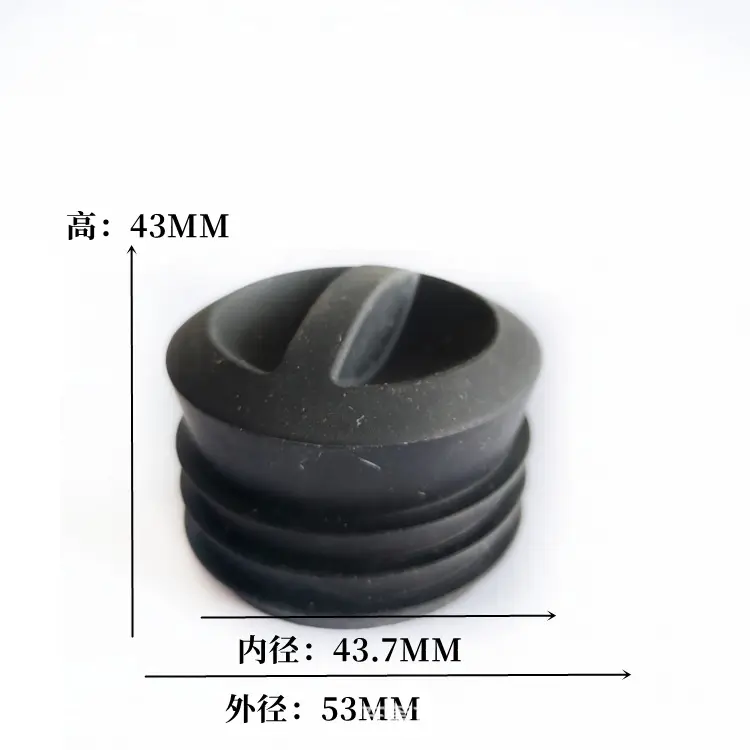 맞춤형 디자인 NR CR NBR EPDM 몰딩 성형 고무 부품 자동차 자동차 자동차 액세서리 고무 부품