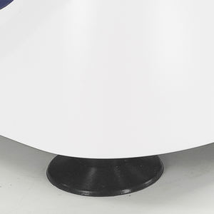 خلاط دوامي للتحكم في سرعة الهزاز للمختبر أنبوب اختبار هزاز خلاط دوامي صغير متعدد الألوان - Product Image 5